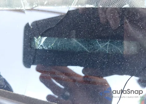 2012 Toyota 4Runner Sr5 из США, поврежденный, VIN JTEBU5JR9C5080912